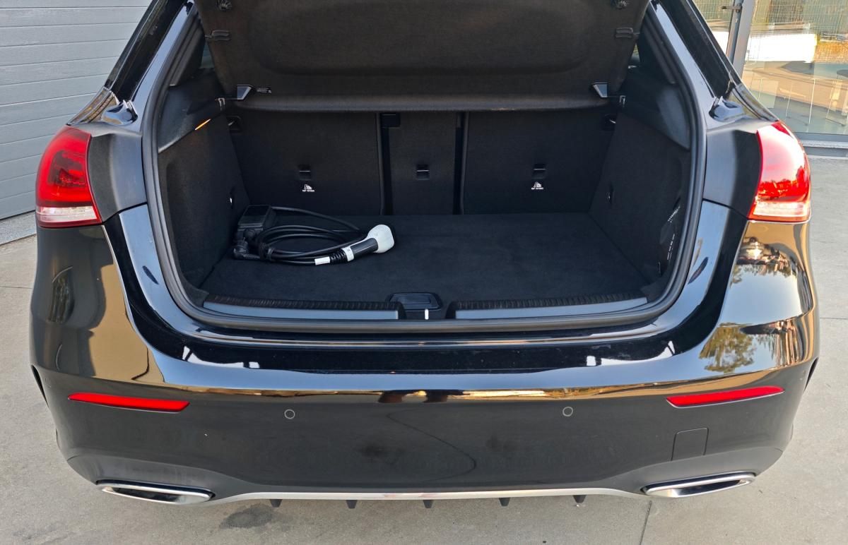mercedes-benz-classe-a-2020-hibrido-a-gasolina-1332cc