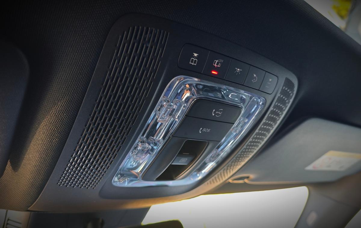 mercedes-benz-classe-a-2020-hibrido-a-gasolina-1332cc