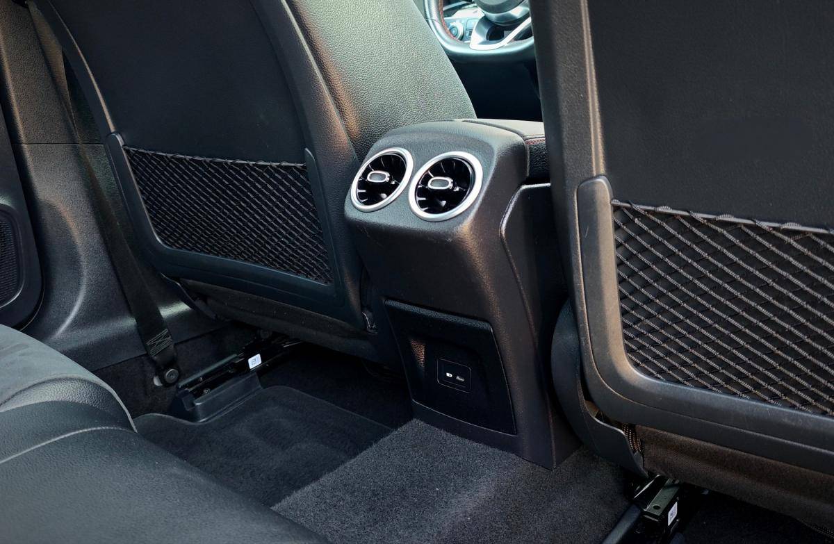 mercedes-benz-classe-a-2020-hibrido-a-gasolina-1332cc