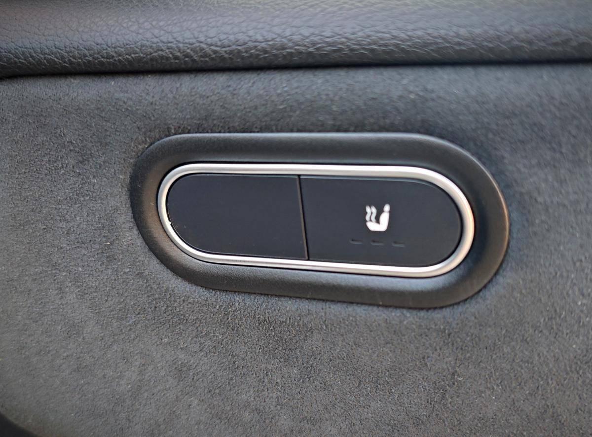 mercedes-benz-classe-a-2020-hibrido-a-gasolina-1332cc
