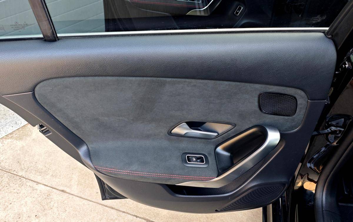 mercedes-benz-classe-a-2020-hibrido-a-gasolina-1332cc