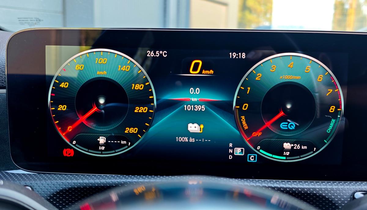mercedes-benz-classe-a-2020-hibrido-a-gasolina-1332cc