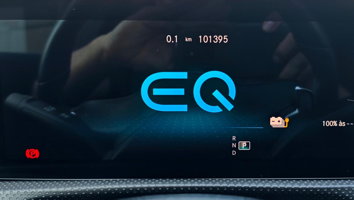 mercedes-benz-classe-a-2020-hibrido-a-gasolina-1332cc