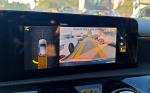 mercedes-benz-classe-a-2020-hibrido-a-gasolina-1332cc