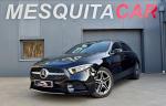 mercedes-benz-classe-a-2020-hibrido-a-gasolina-1332cc