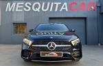 mercedes-benz-classe-a-2020-hibrido-a-gasolina-1332cc
