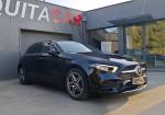 mercedes-benz-classe-a-2020-hibrido-a-gasolina-1332cc