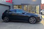 mercedes-benz-classe-a-2020-hibrido-a-gasolina-1332cc