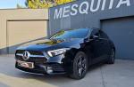 mercedes-benz-classe-a-2020-hibrido-a-gasolina-1332cc