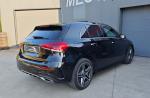 mercedes-benz-classe-a-2020-hibrido-a-gasolina-1332cc
