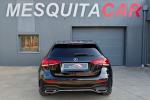 mercedes-benz-classe-a-2020-hibrido-a-gasolina-1332cc