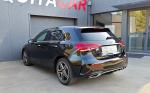 mercedes-benz-classe-a-2020-hibrido-a-gasolina-1332cc