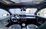 mercedes-benz-classe-a-2020-hibrido-a-gasolina-1332cc