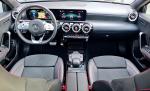 mercedes-benz-classe-a-2020-hibrido-a-gasolina-1332cc