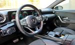mercedes-benz-classe-a-2020-hibrido-a-gasolina-1332cc