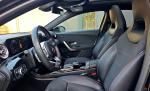 mercedes-benz-classe-a-2020-hibrido-a-gasolina-1332cc