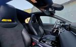 mercedes-benz-classe-a-2020-hibrido-a-gasolina-1332cc