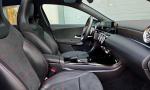 mercedes-benz-classe-a-2020-hibrido-a-gasolina-1332cc