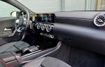 mercedes-benz-classe-a-2020-hibrido-a-gasolina-1332cc