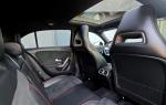 mercedes-benz-classe-a-2020-hibrido-a-gasolina-1332cc