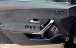 mercedes-benz-classe-a-2020-hibrido-a-gasolina-1332cc