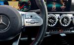 mercedes-benz-classe-a-2020-hibrido-a-gasolina-1332cc