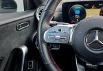 mercedes-benz-classe-a-2020-hibrido-a-gasolina-1332cc