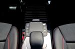 mercedes-benz-classe-a-2020-hibrido-a-gasolina-1332cc