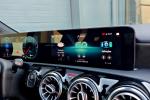mercedes-benz-classe-a-2020-hibrido-a-gasolina-1332cc