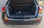 mercedes-benz-classe-a-2020-hibrido-a-gasolina-1332cc
