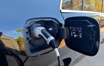 mercedes-benz-classe-a-2020-hibrido-a-gasolina-1332cc