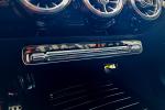 mercedes-benz-classe-a-2020-hibrido-a-gasolina-1332cc