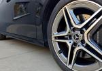 mercedes-benz-classe-a-2020-hibrido-a-gasolina-1332cc