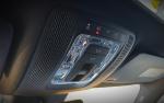 mercedes-benz-classe-a-2020-hibrido-a-gasolina-1332cc