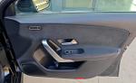 mercedes-benz-classe-a-2020-hibrido-a-gasolina-1332cc