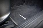 mercedes-benz-classe-a-2020-hibrido-a-gasolina-1332cc