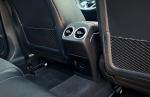 mercedes-benz-classe-a-2020-hibrido-a-gasolina-1332cc
