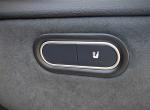 mercedes-benz-classe-a-2020-hibrido-a-gasolina-1332cc