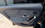mercedes-benz-classe-a-2020-hibrido-a-gasolina-1332cc