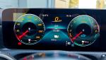 mercedes-benz-classe-a-2020-hibrido-a-gasolina-1332cc