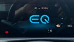 mercedes-benz-classe-a-2020-hibrido-a-gasolina-1332cc