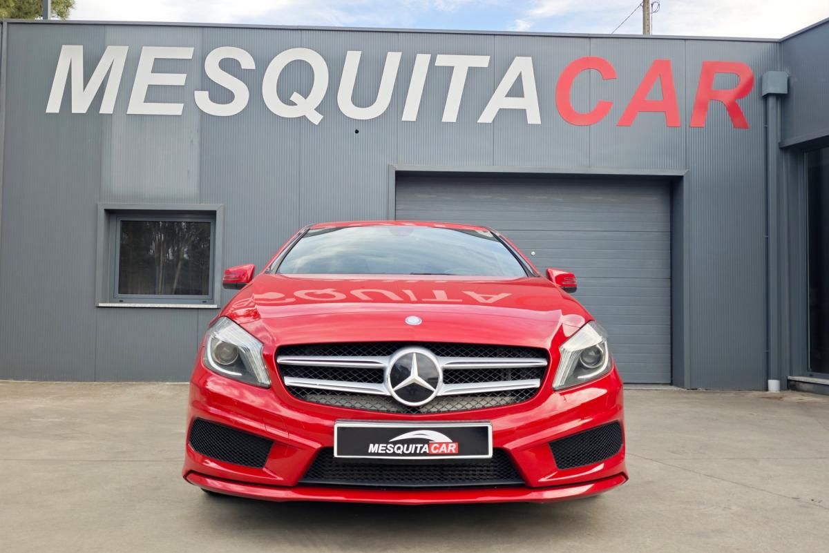 mercedes-benz-classe-a-2015-diesel-1461cc