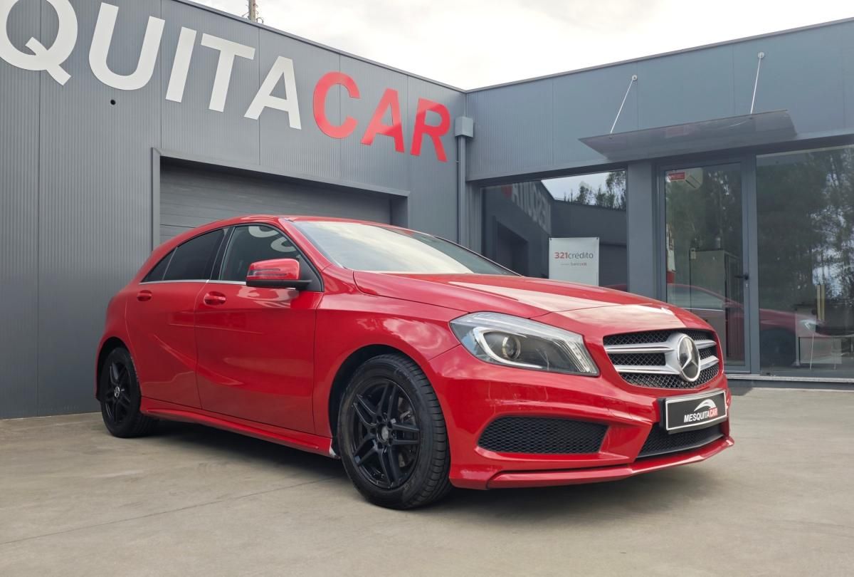 mercedes-benz-classe-a-2015-diesel-1461cc