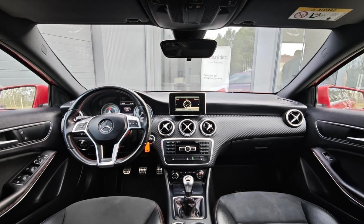 mercedes-benz-classe-a-2015-diesel-1461cc
