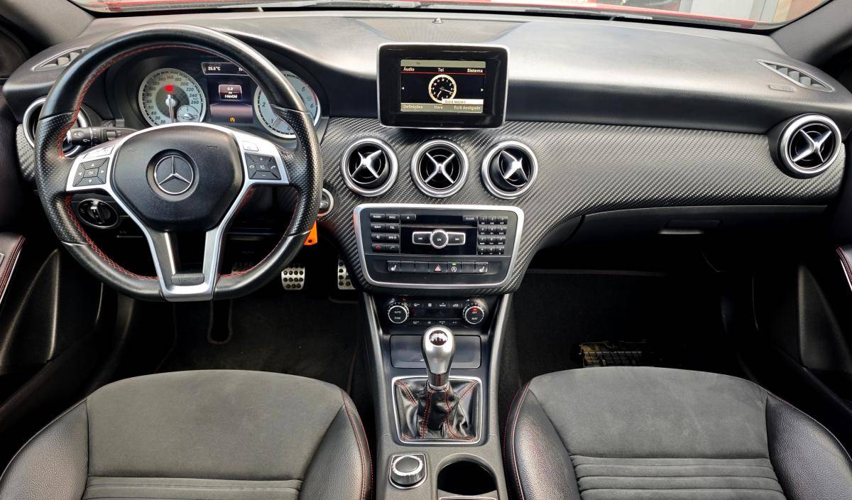 mercedes-benz-classe-a-2015-diesel-1461cc