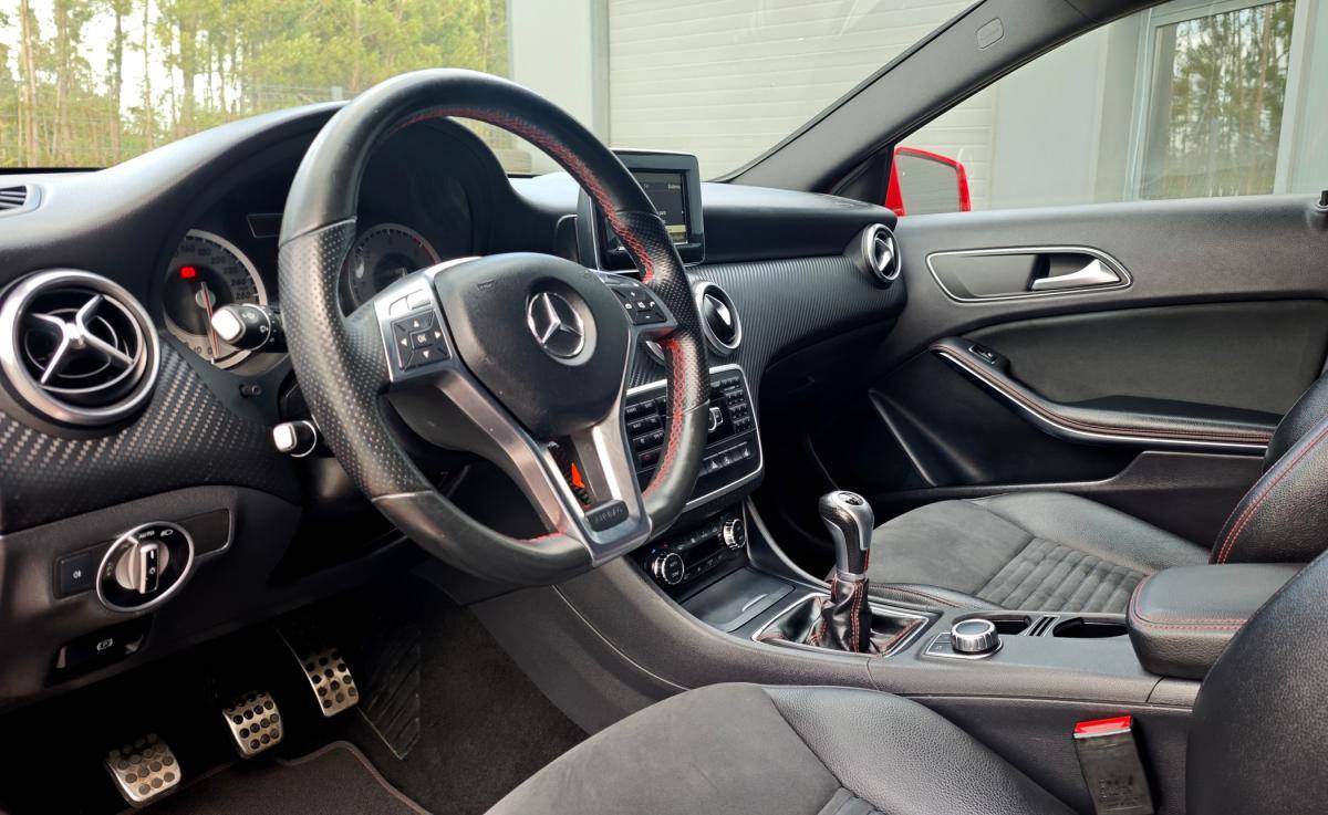 mercedes-benz-classe-a-2015-diesel-1461cc