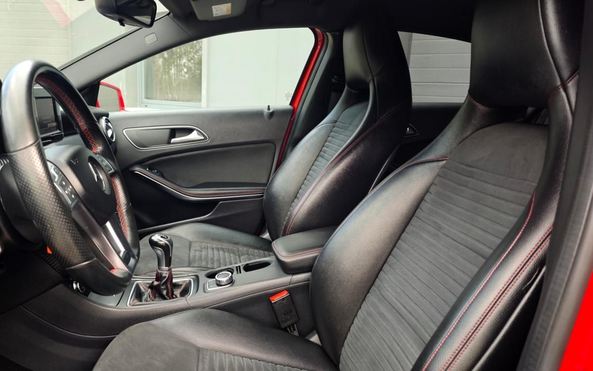 mercedes-benz-classe-a-2015-diesel-1461cc