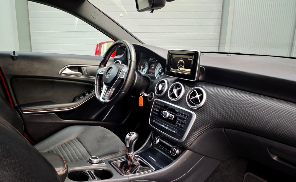 mercedes-benz-classe-a-2015-diesel-1461cc