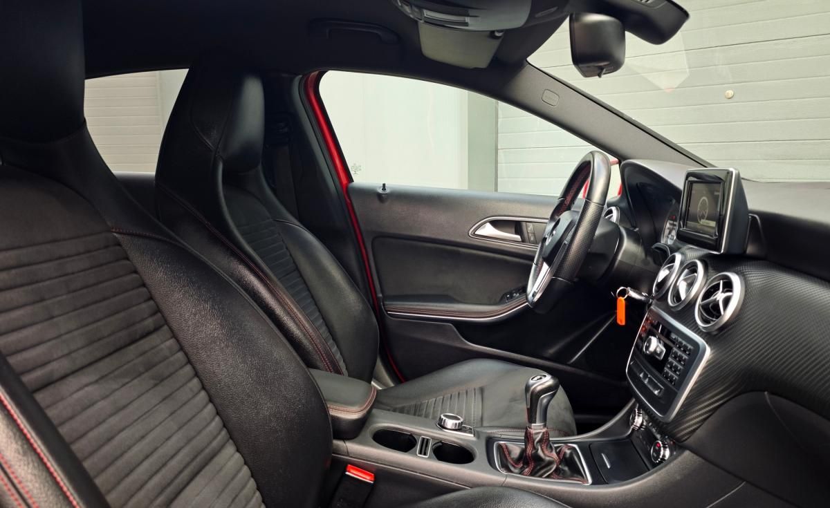 mercedes-benz-classe-a-2015-diesel-1461cc