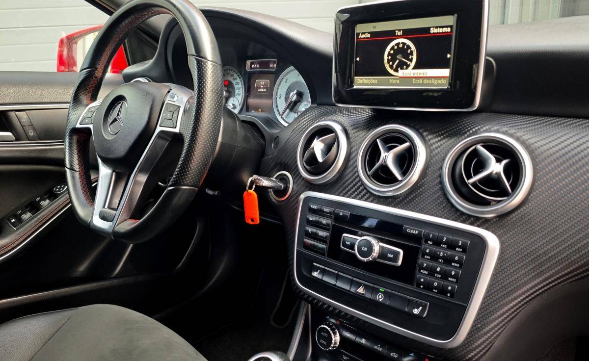 mercedes-benz-classe-a-2015-diesel-1461cc
